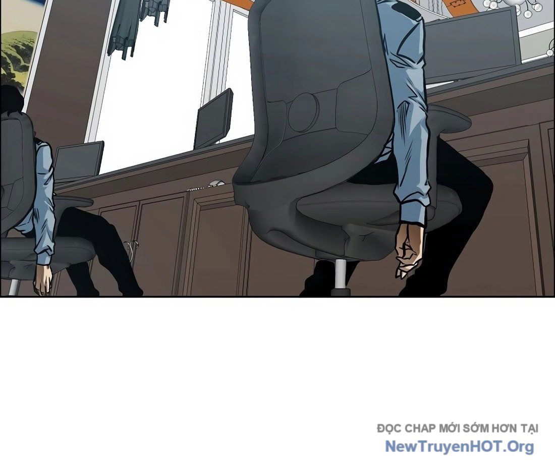 Gia Đình Bí Mật Chapter 7 - 143