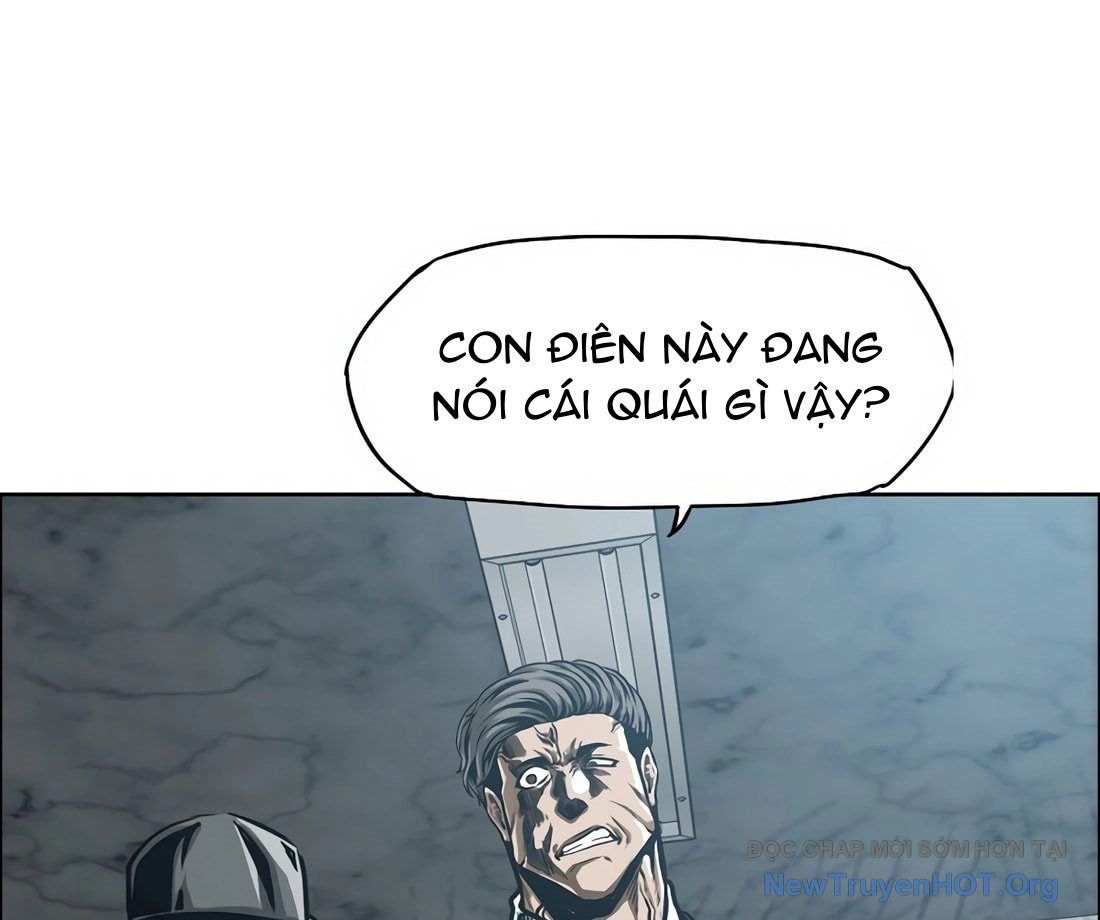 Gia Đình Bí Mật Chapter 7 - 144