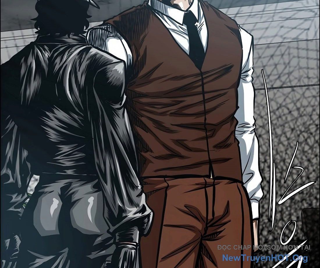 Gia Đình Bí Mật Chapter 7 - 145