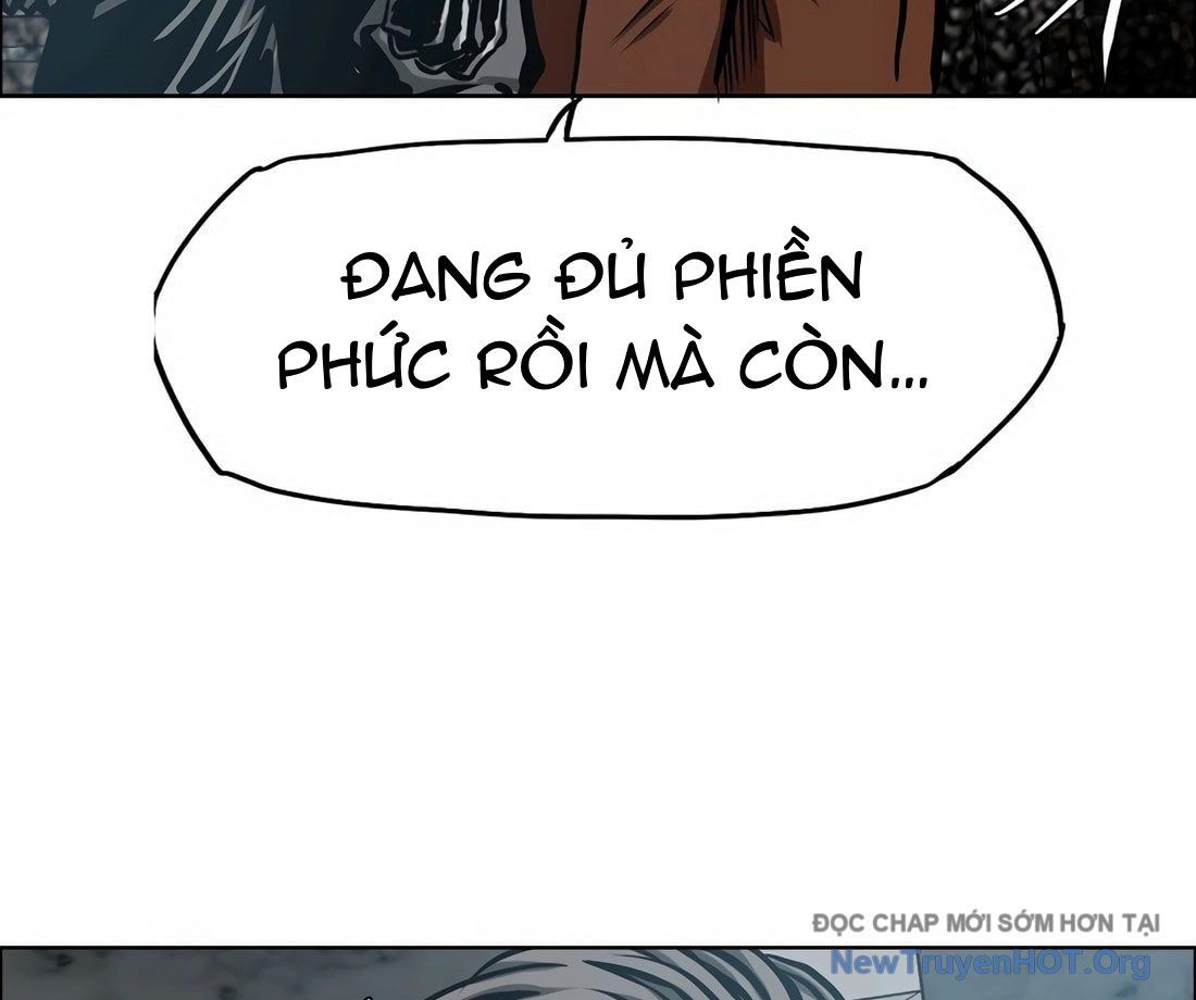 Gia Đình Bí Mật Chapter 7 - 146