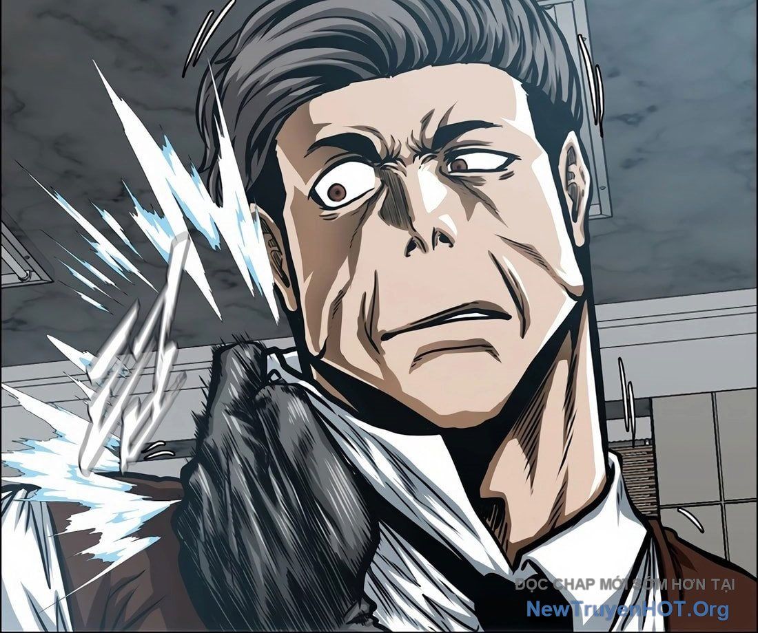 Gia Đình Bí Mật Chapter 7 - 147