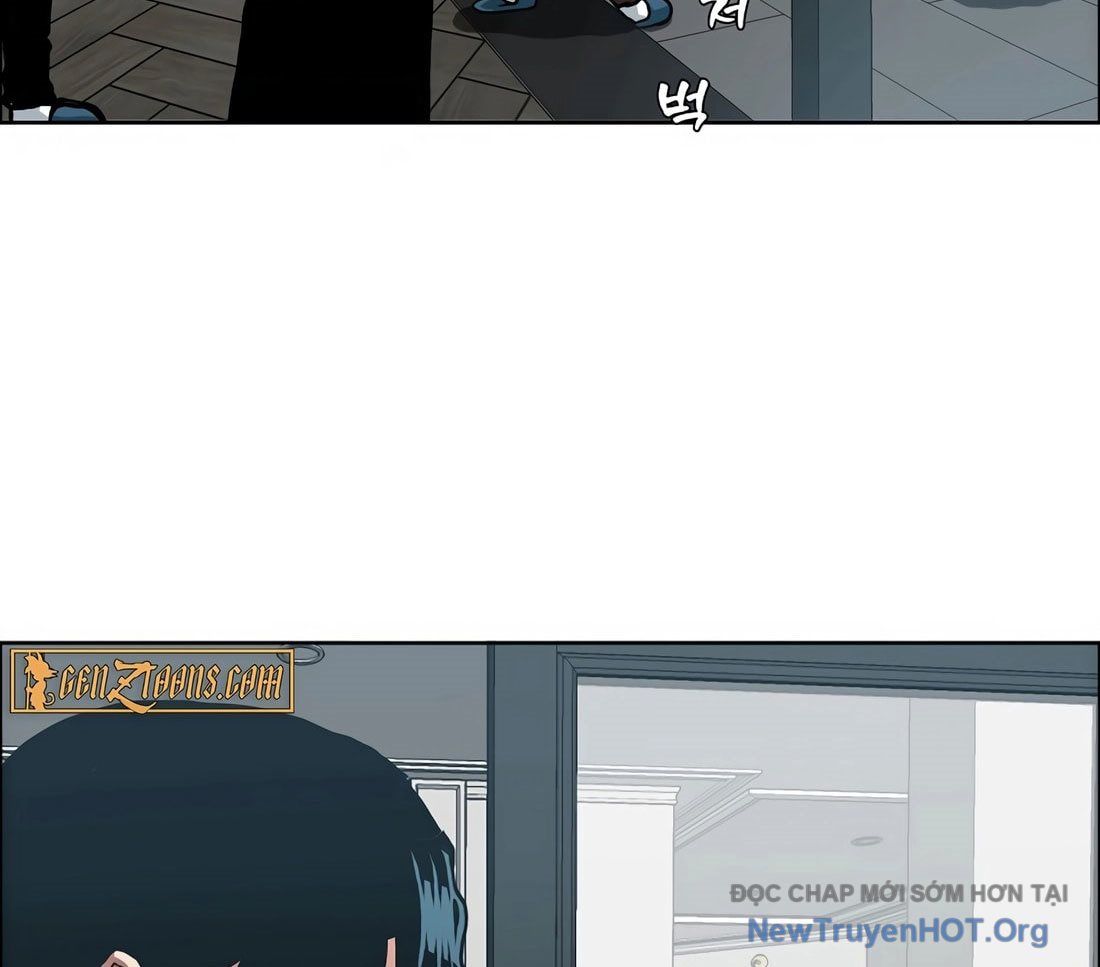Gia Đình Bí Mật Chapter 7 - 16