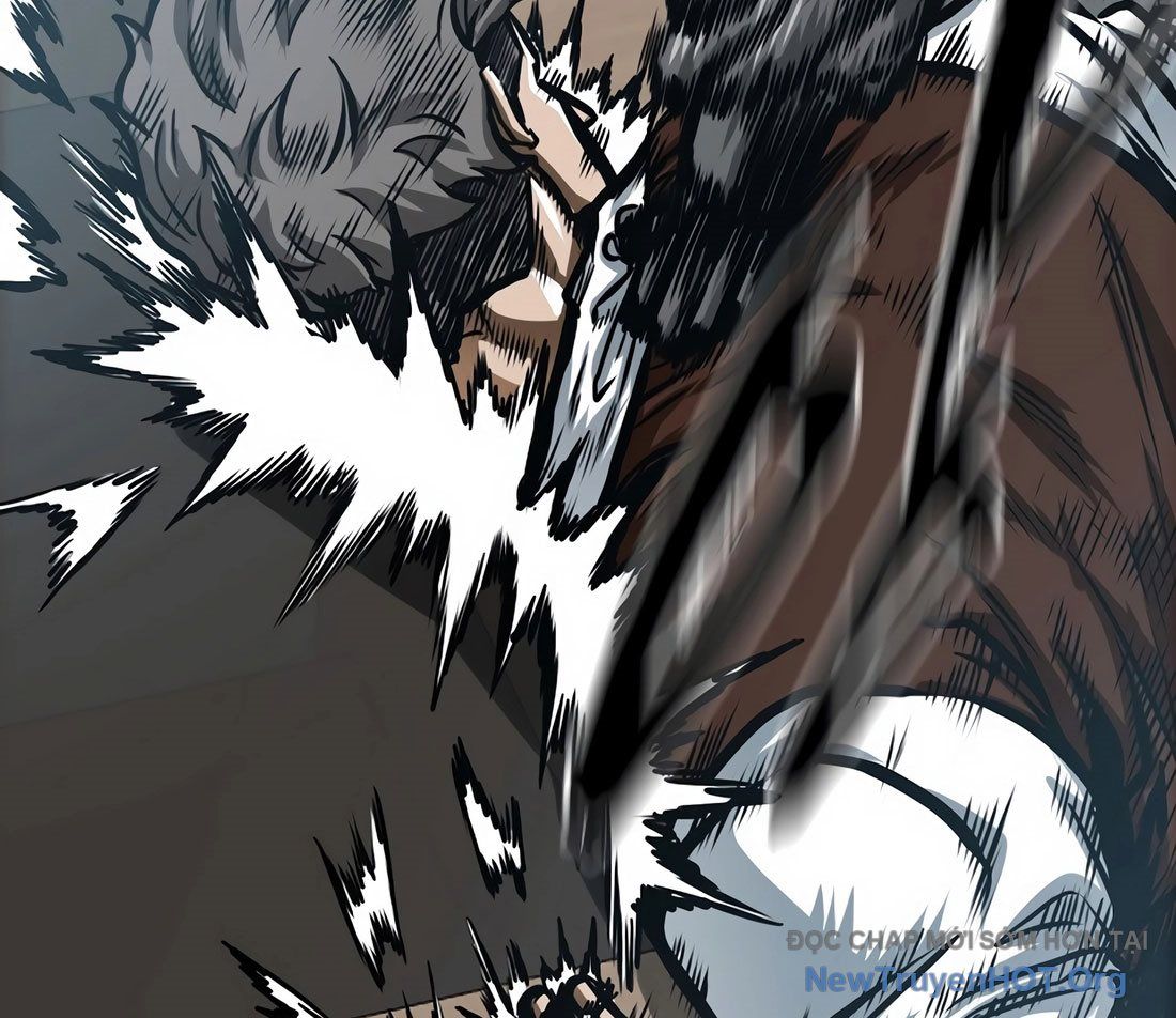 Gia Đình Bí Mật Chapter 7 - 151
