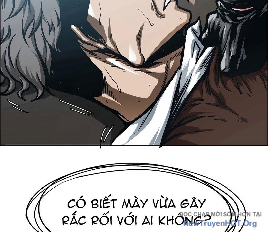 Gia Đình Bí Mật Chapter 7 - 153