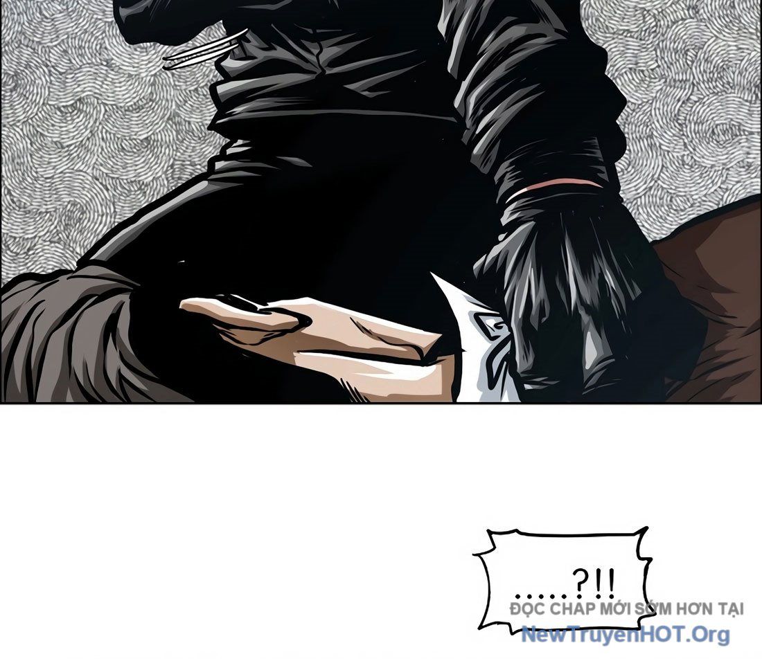 Gia Đình Bí Mật Chapter 7 - 155