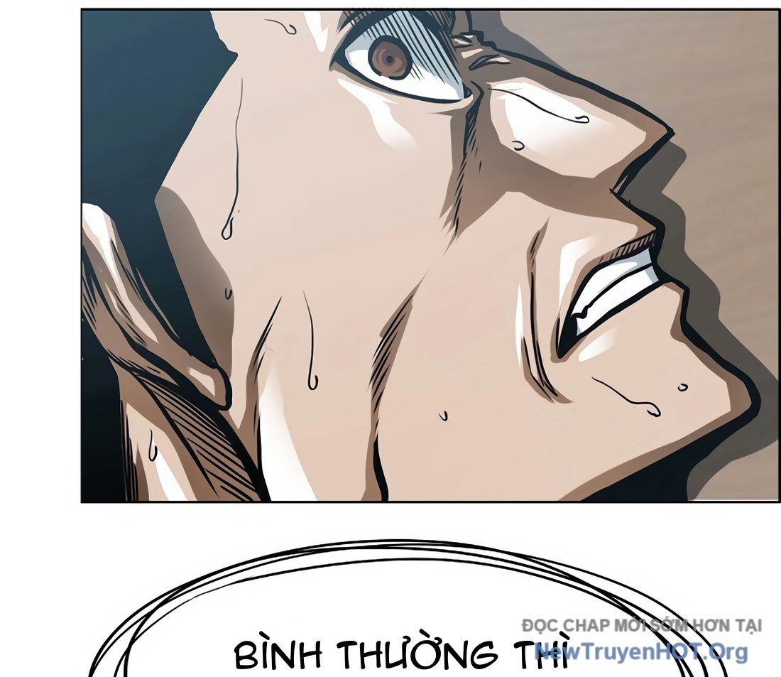 Gia Đình Bí Mật Chapter 7 - 156