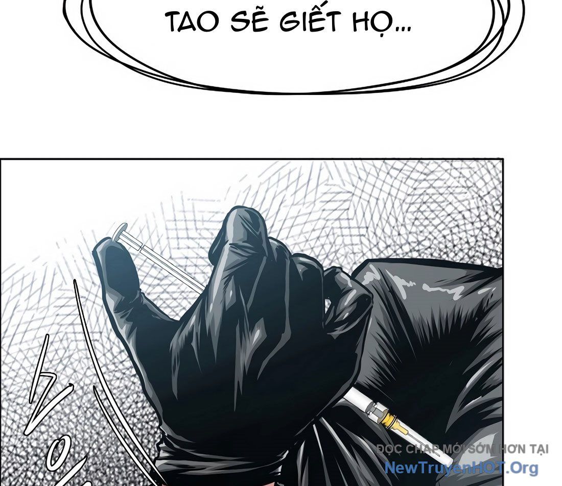 Gia Đình Bí Mật Chapter 7 - 157