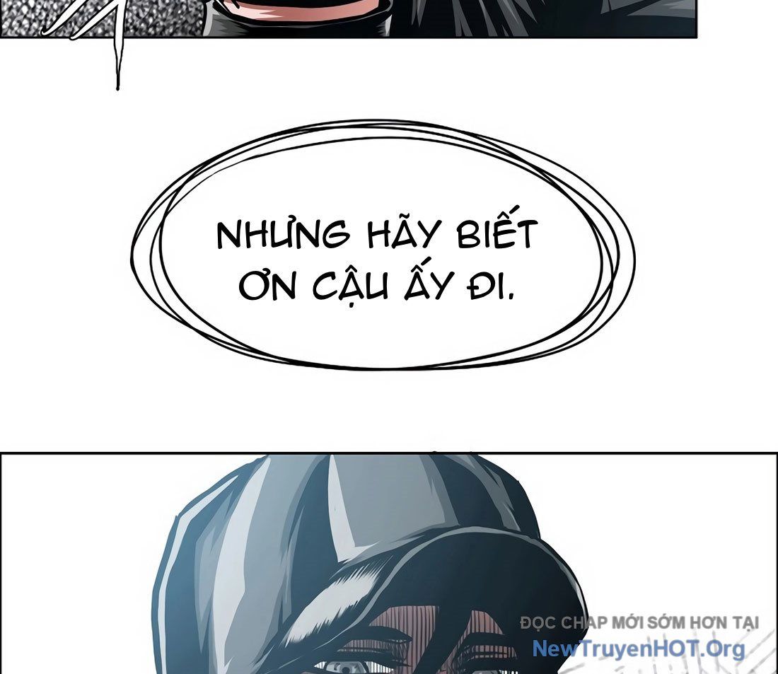 Gia Đình Bí Mật Chapter 7 - 158