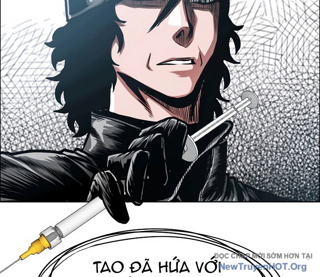 Gia Đình Bí Mật Chapter 7 - 159