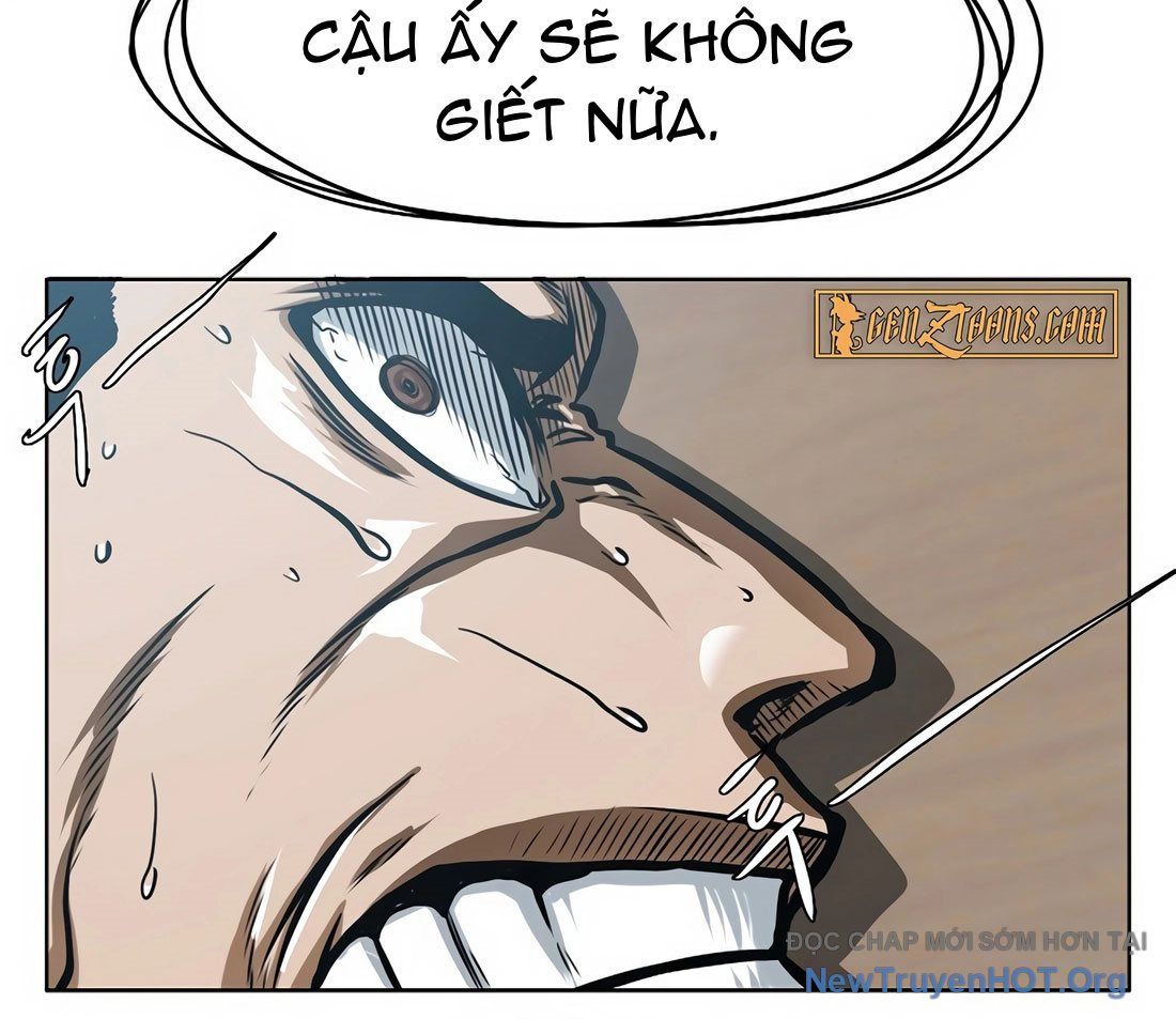 Gia Đình Bí Mật Chapter 7 - 160
