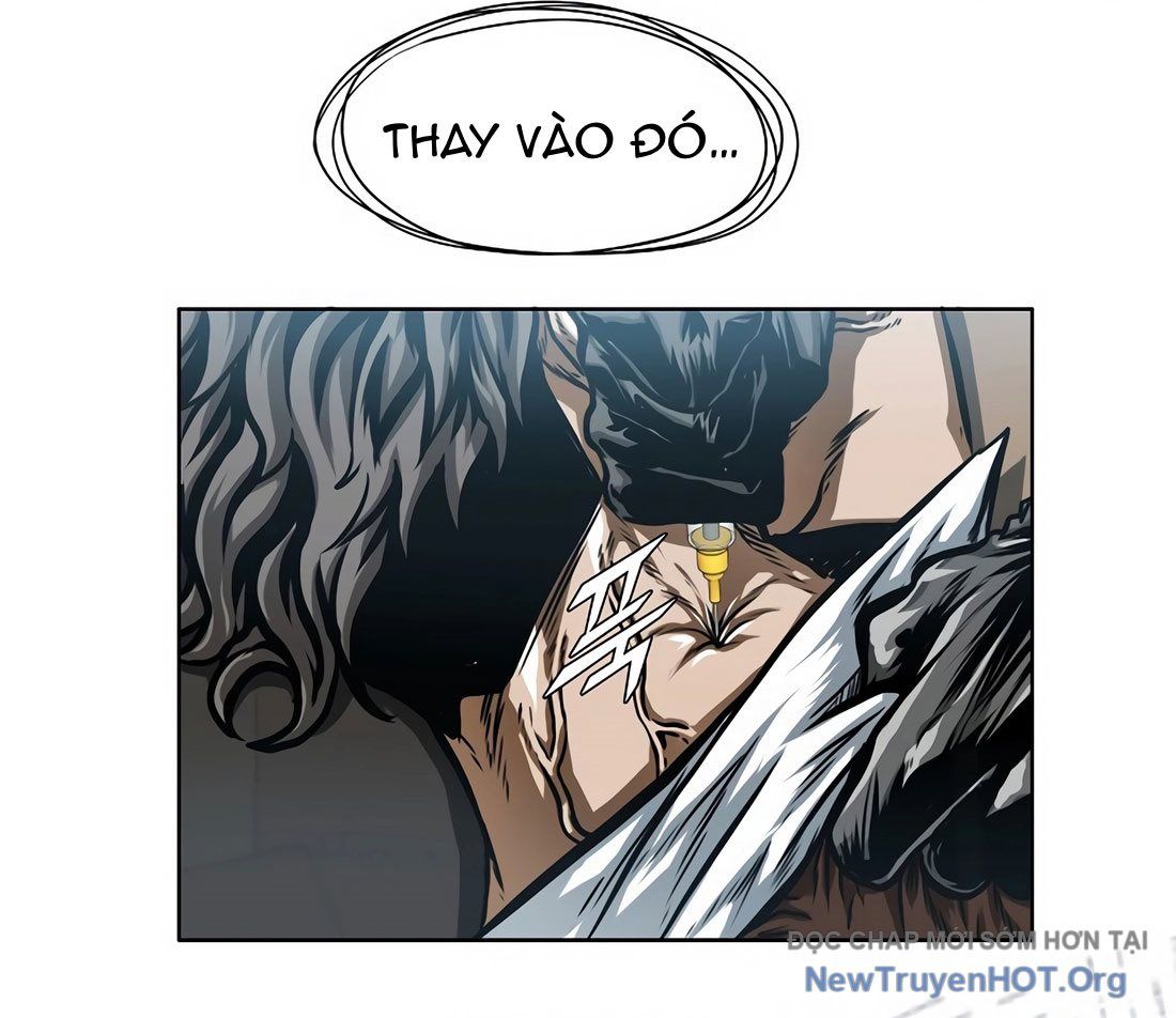 Gia Đình Bí Mật Chapter 7 - 161