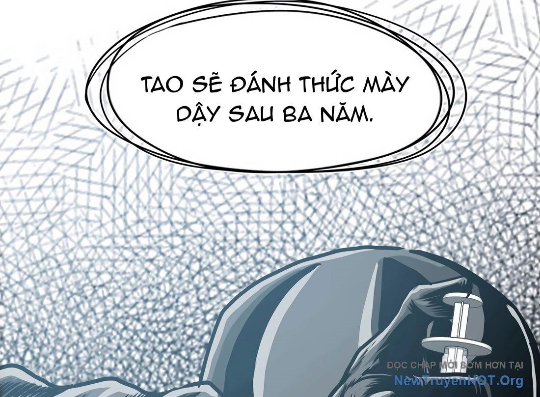 Gia Đình Bí Mật Chapter 7 - 162