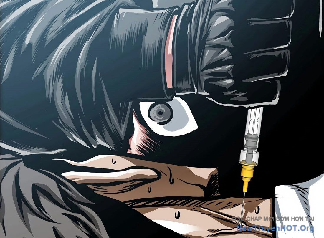 Gia Đình Bí Mật Chapter 7 - 163