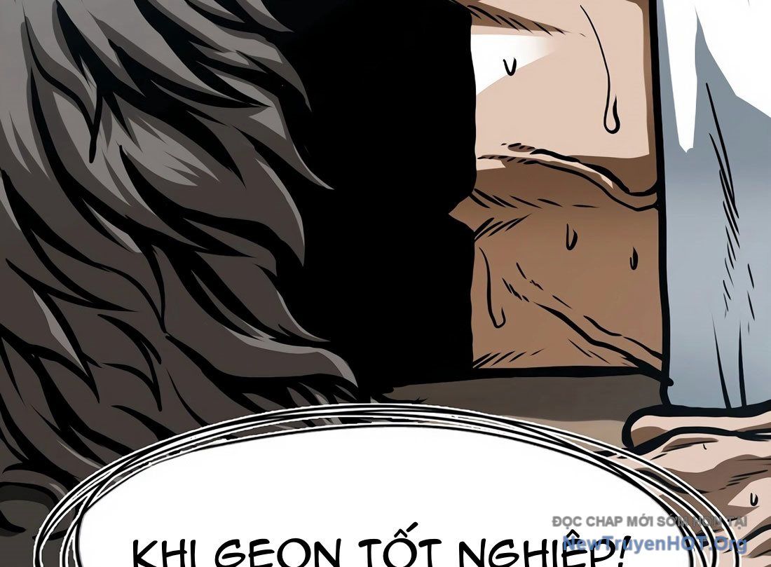 Gia Đình Bí Mật Chapter 7 - 164