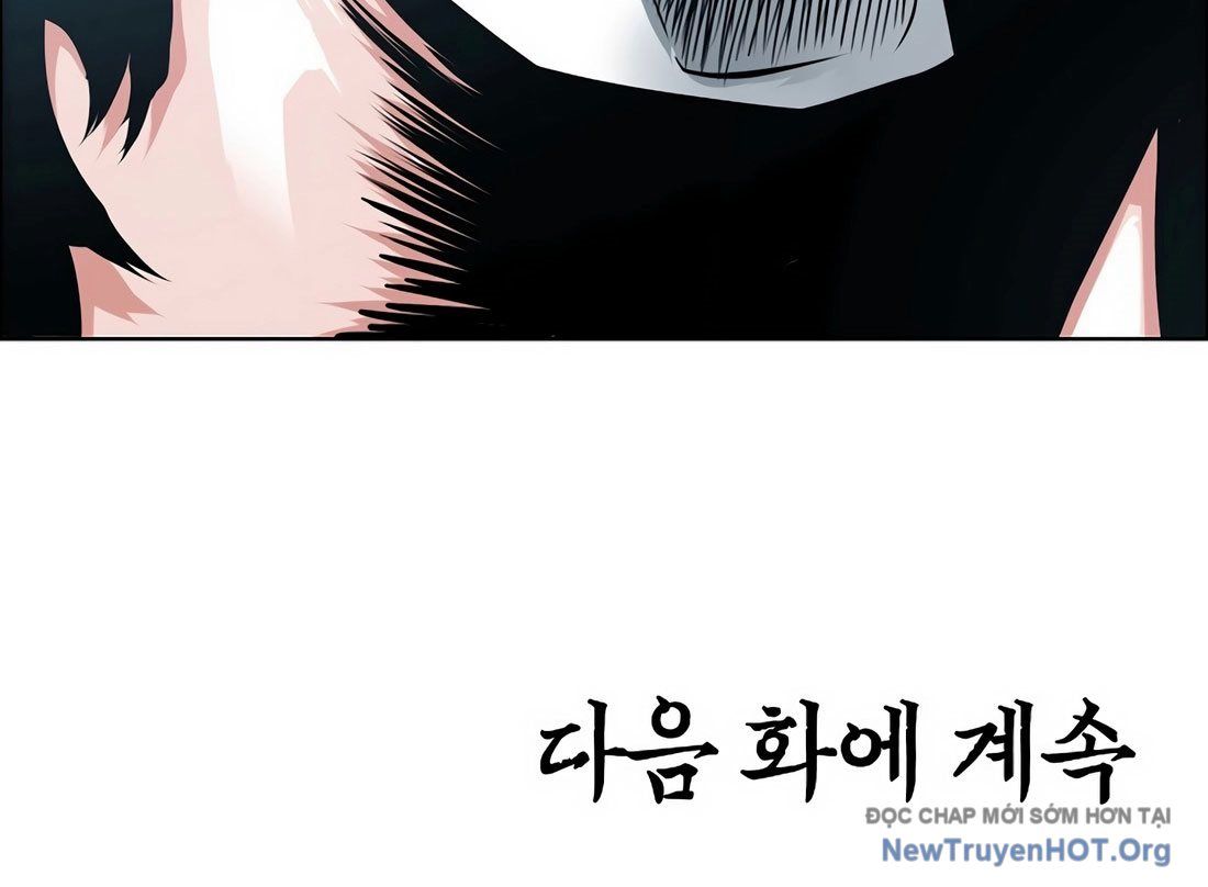 Gia Đình Bí Mật Chapter 7 - 166