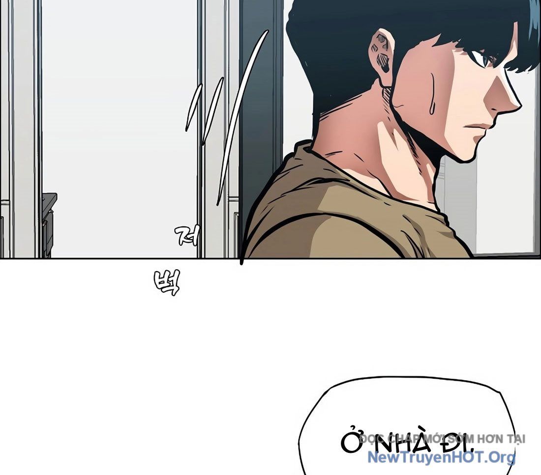 Gia Đình Bí Mật Chapter 7 - 18