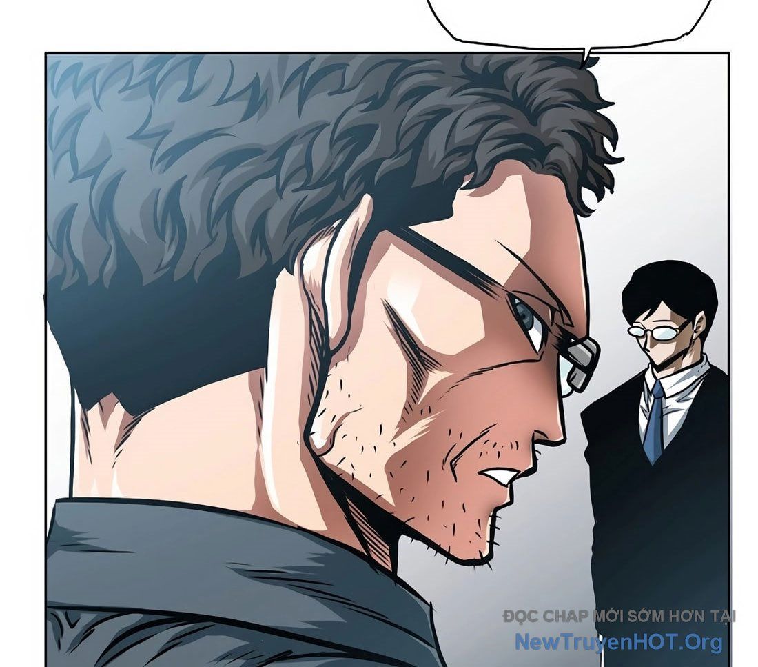 Gia Đình Bí Mật Chapter 7 - 19