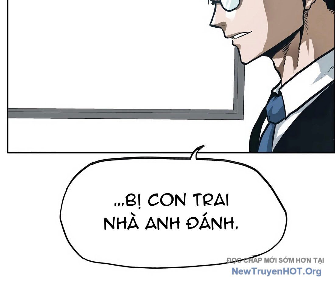 Gia Đình Bí Mật Chapter 7 - 3