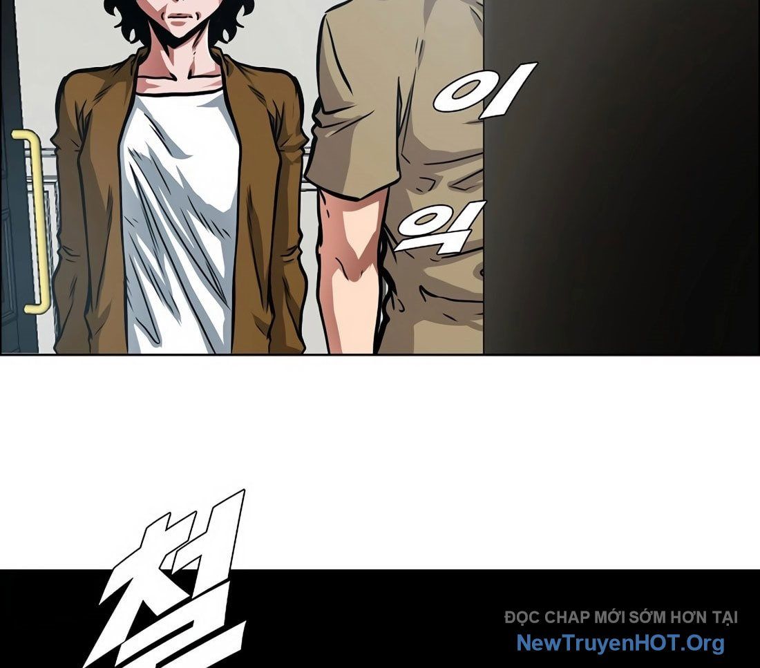 Gia Đình Bí Mật Chapter 7 - 22