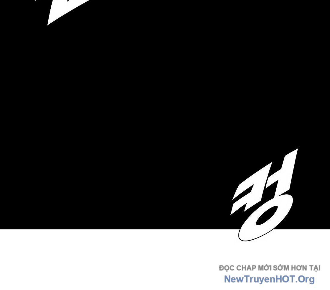 Gia Đình Bí Mật Chapter 7 - 23