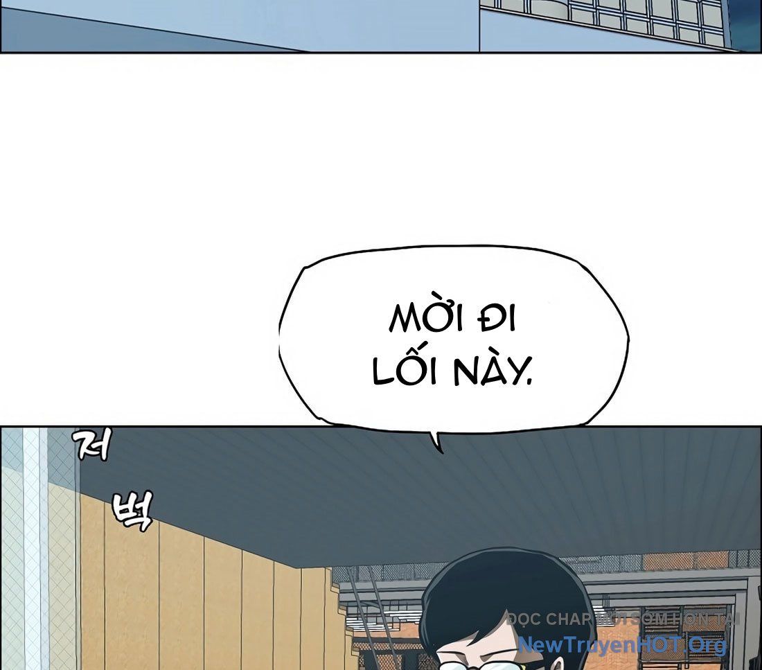 Gia Đình Bí Mật Chapter 7 - 27