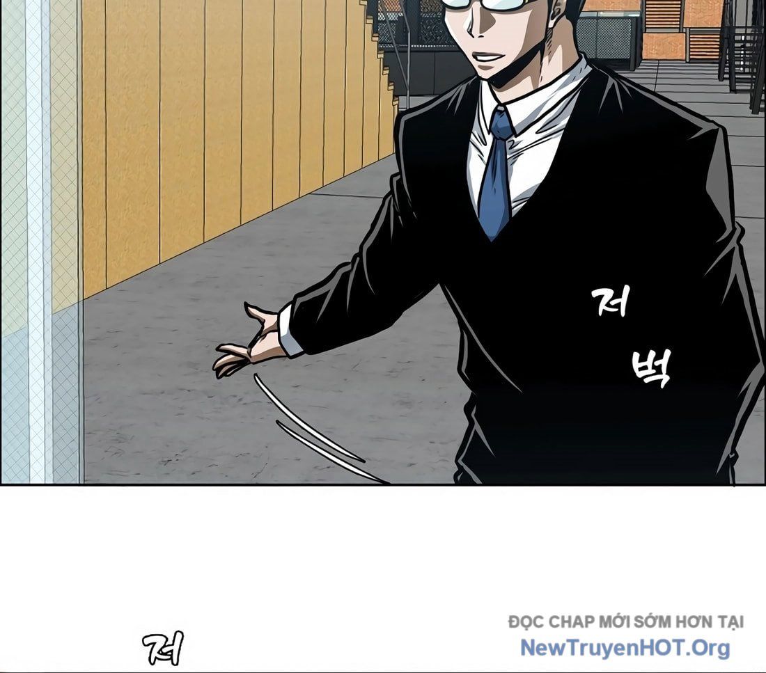 Gia Đình Bí Mật Chapter 7 - 28