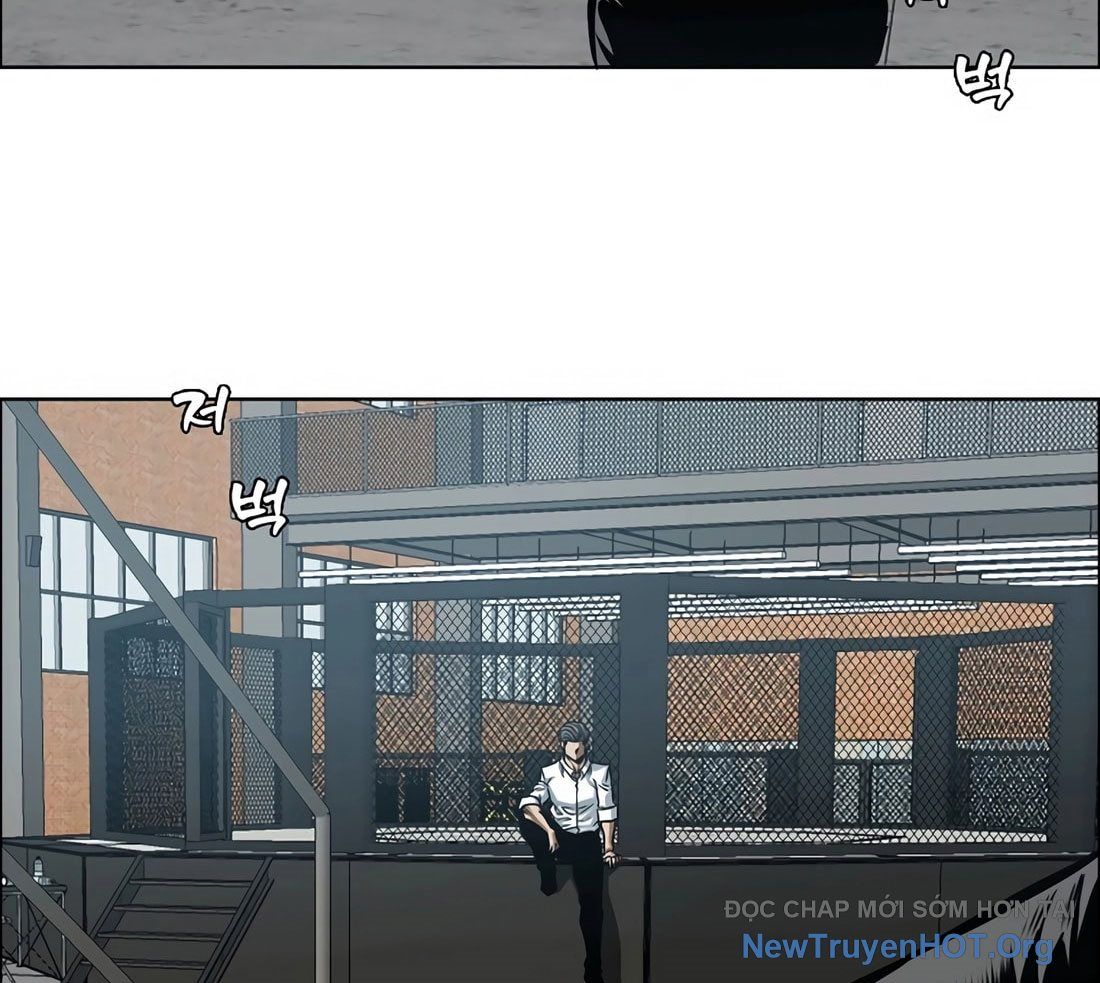 Gia Đình Bí Mật Chapter 7 - 30