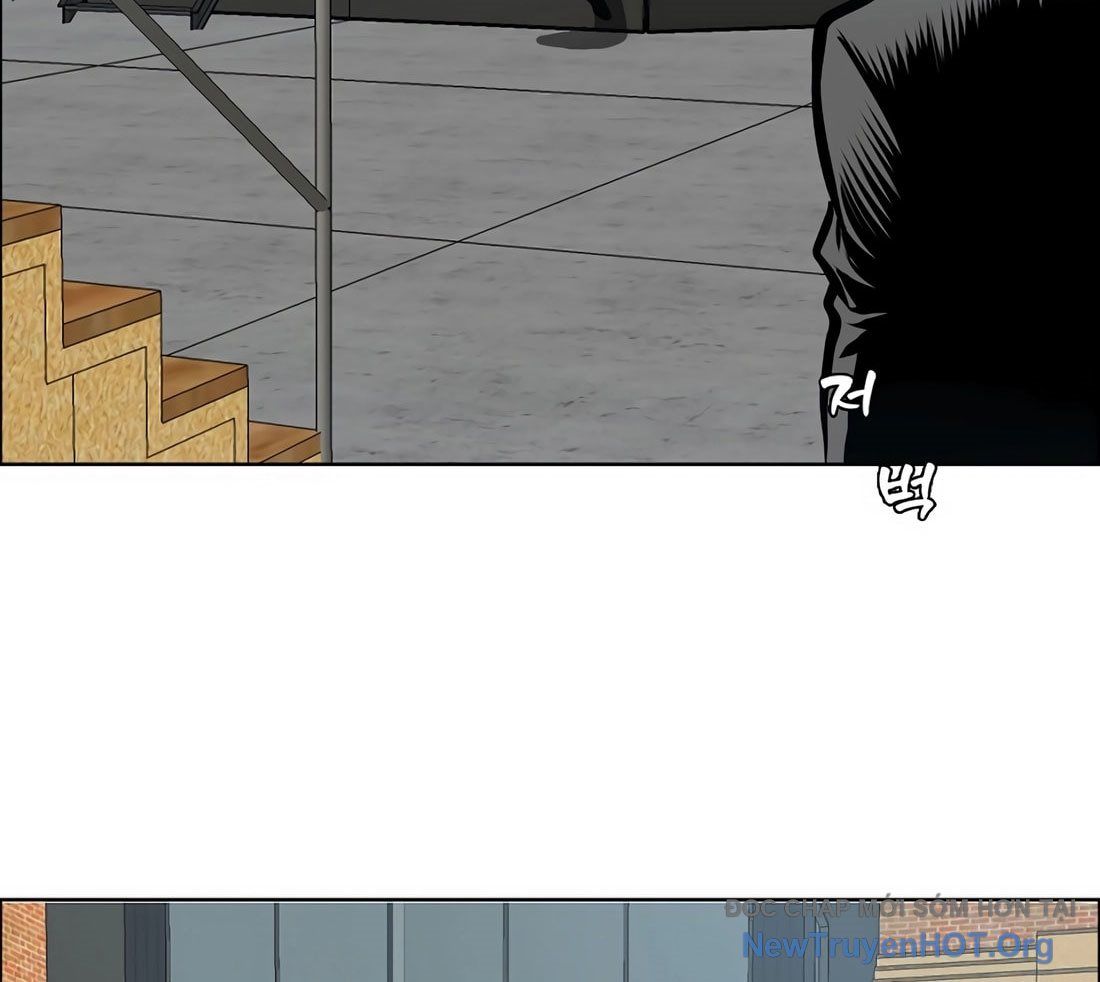 Gia Đình Bí Mật Chapter 7 - 31