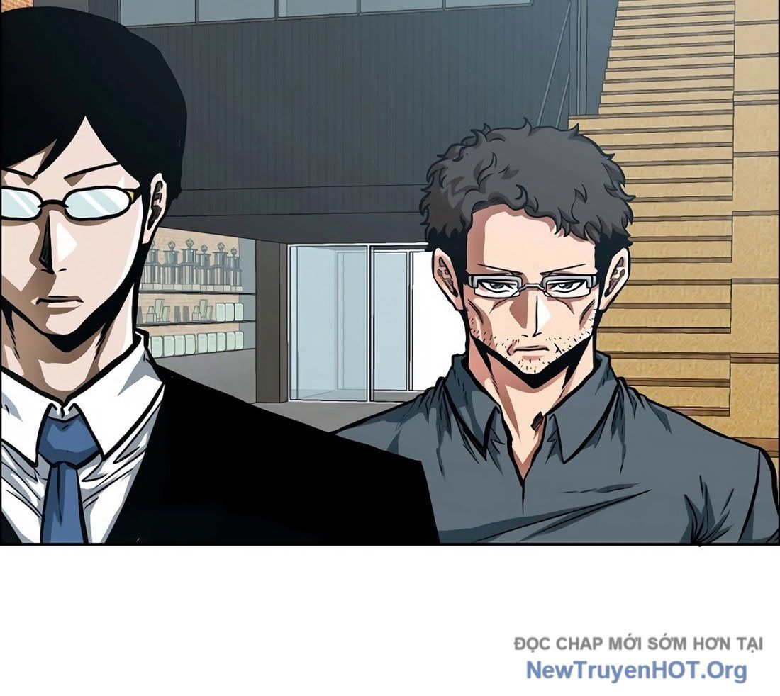 Gia Đình Bí Mật Chapter 7 - 32