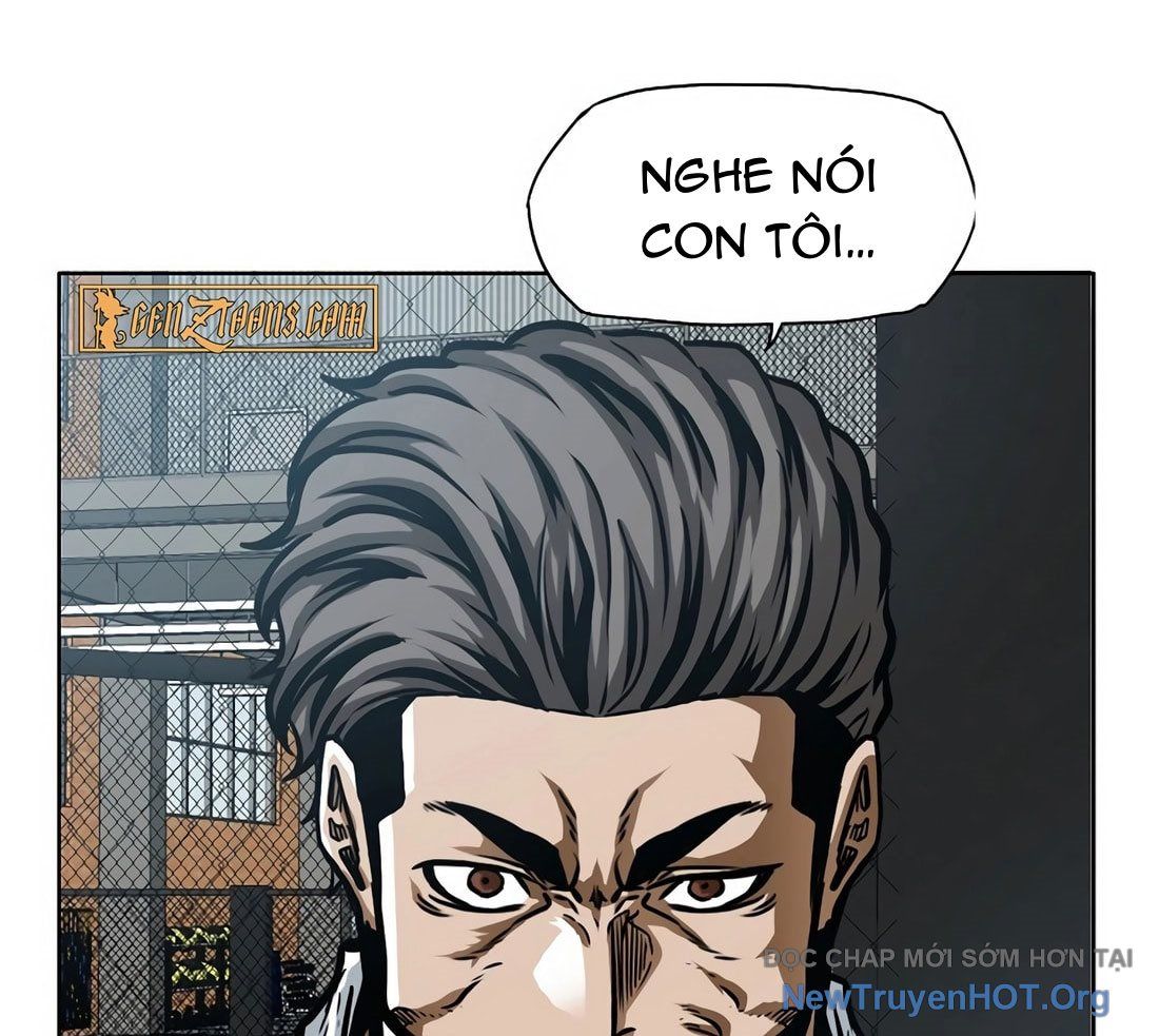 Gia Đình Bí Mật Chapter 7 - 33