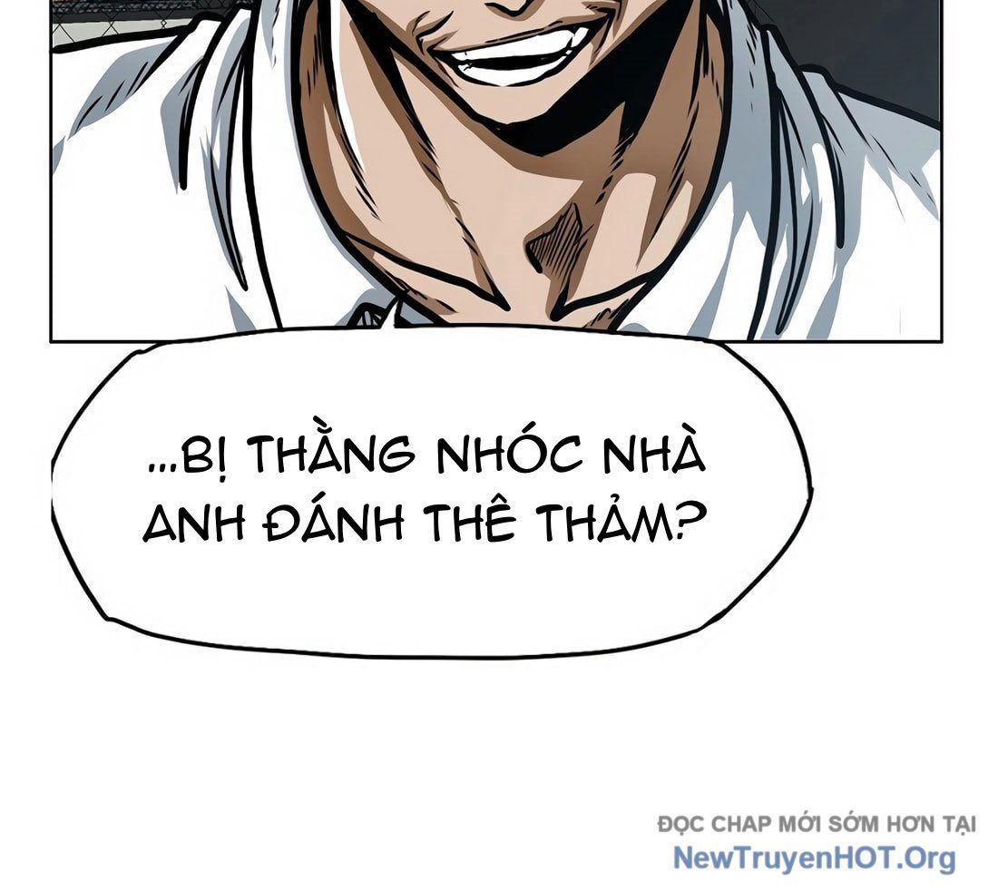 Gia Đình Bí Mật Chapter 7 - 34
