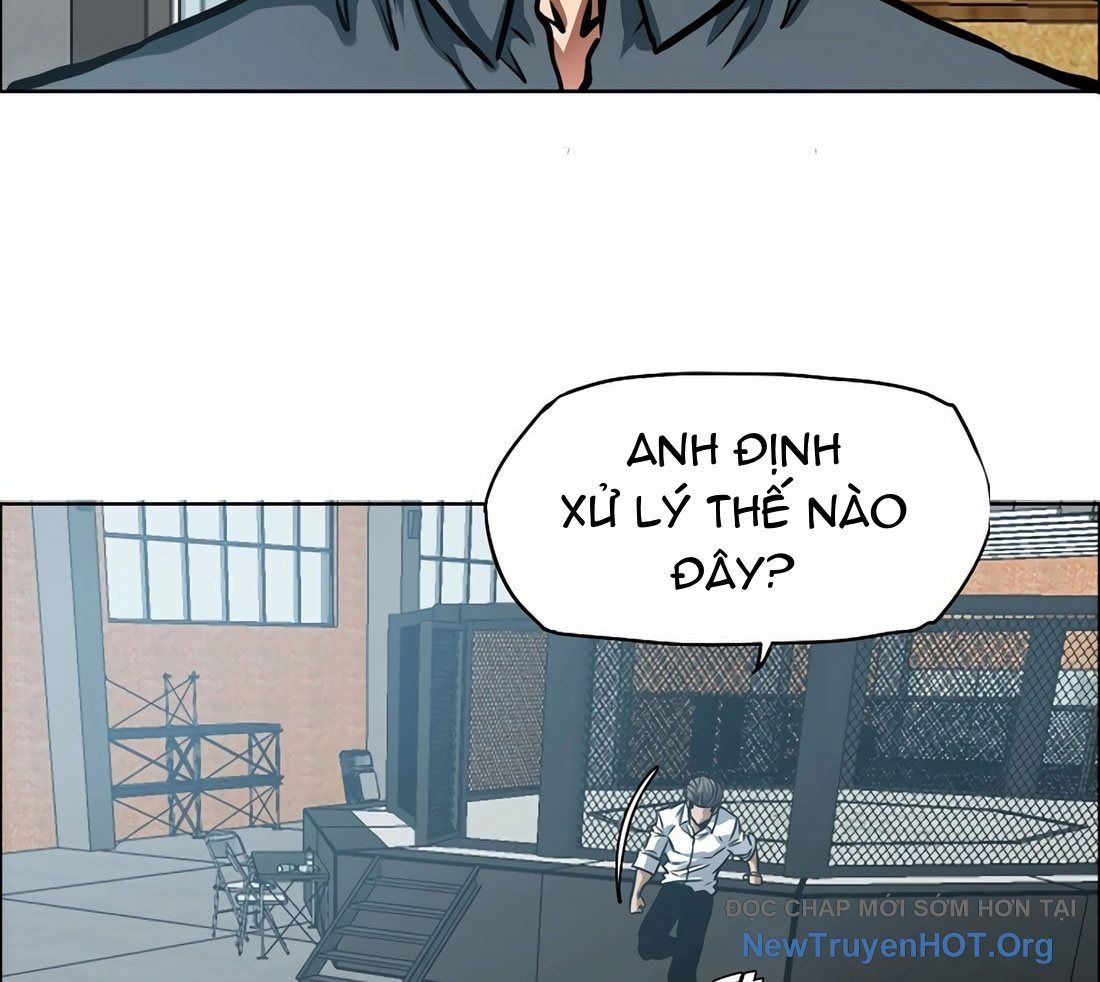Gia Đình Bí Mật Chapter 7 - 36