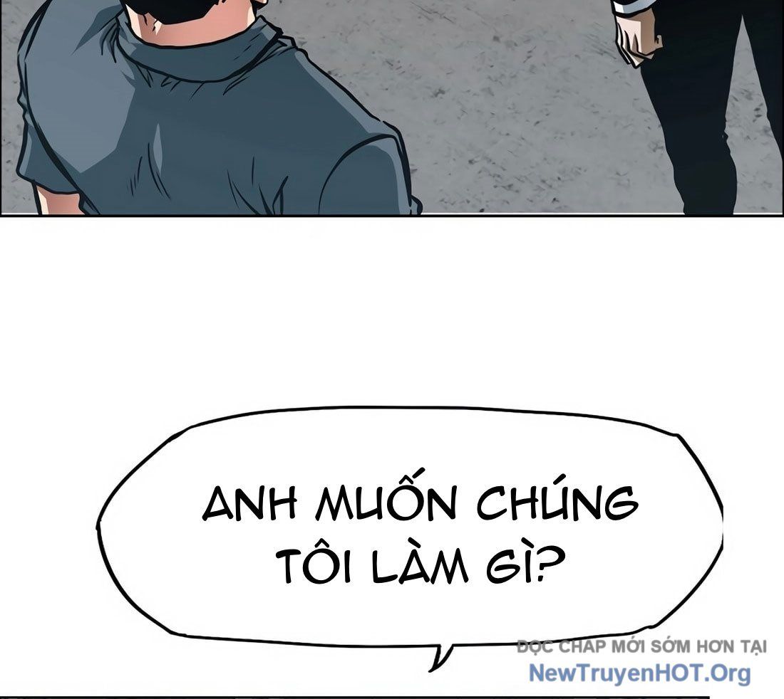 Gia Đình Bí Mật Chapter 7 - 38