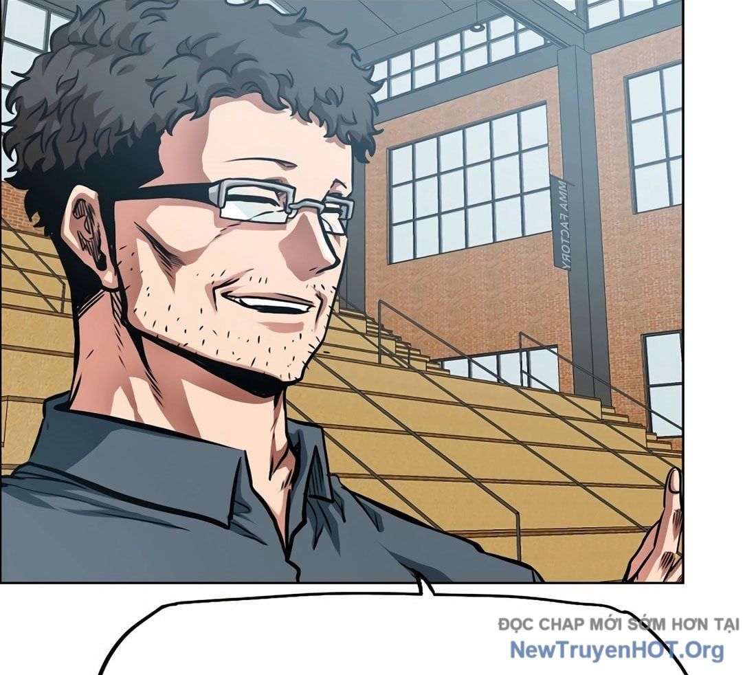 Gia Đình Bí Mật Chapter 7 - 39