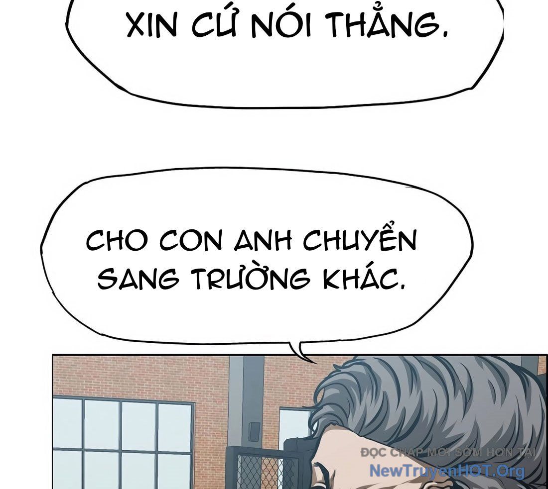 Gia Đình Bí Mật Chapter 7 - 40