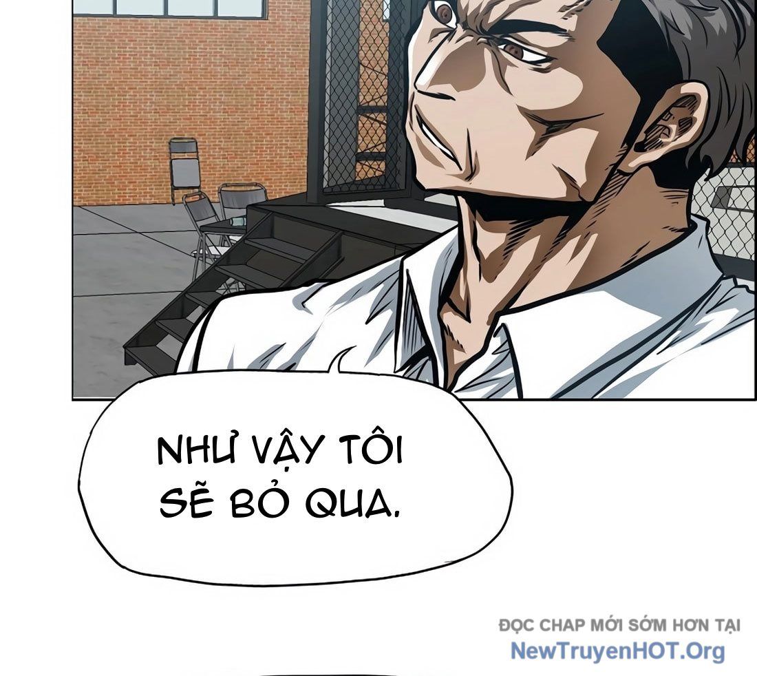 Gia Đình Bí Mật Chapter 7 - 41