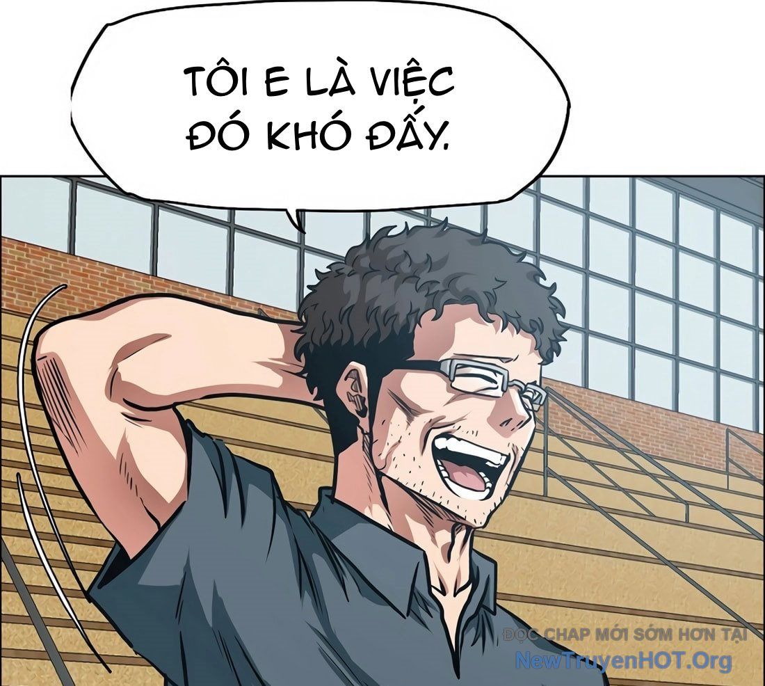 Gia Đình Bí Mật Chapter 7 - 42