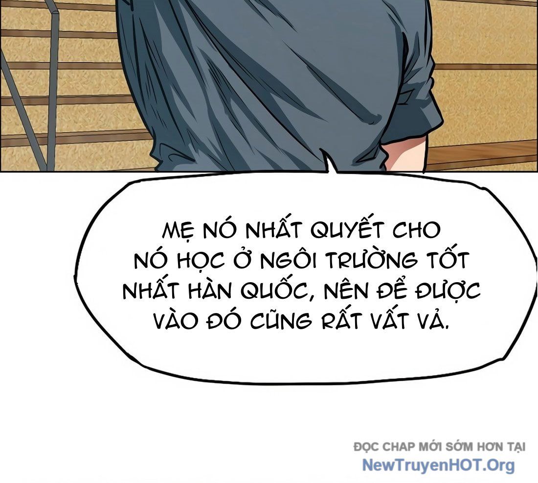Gia Đình Bí Mật Chapter 7 - 43