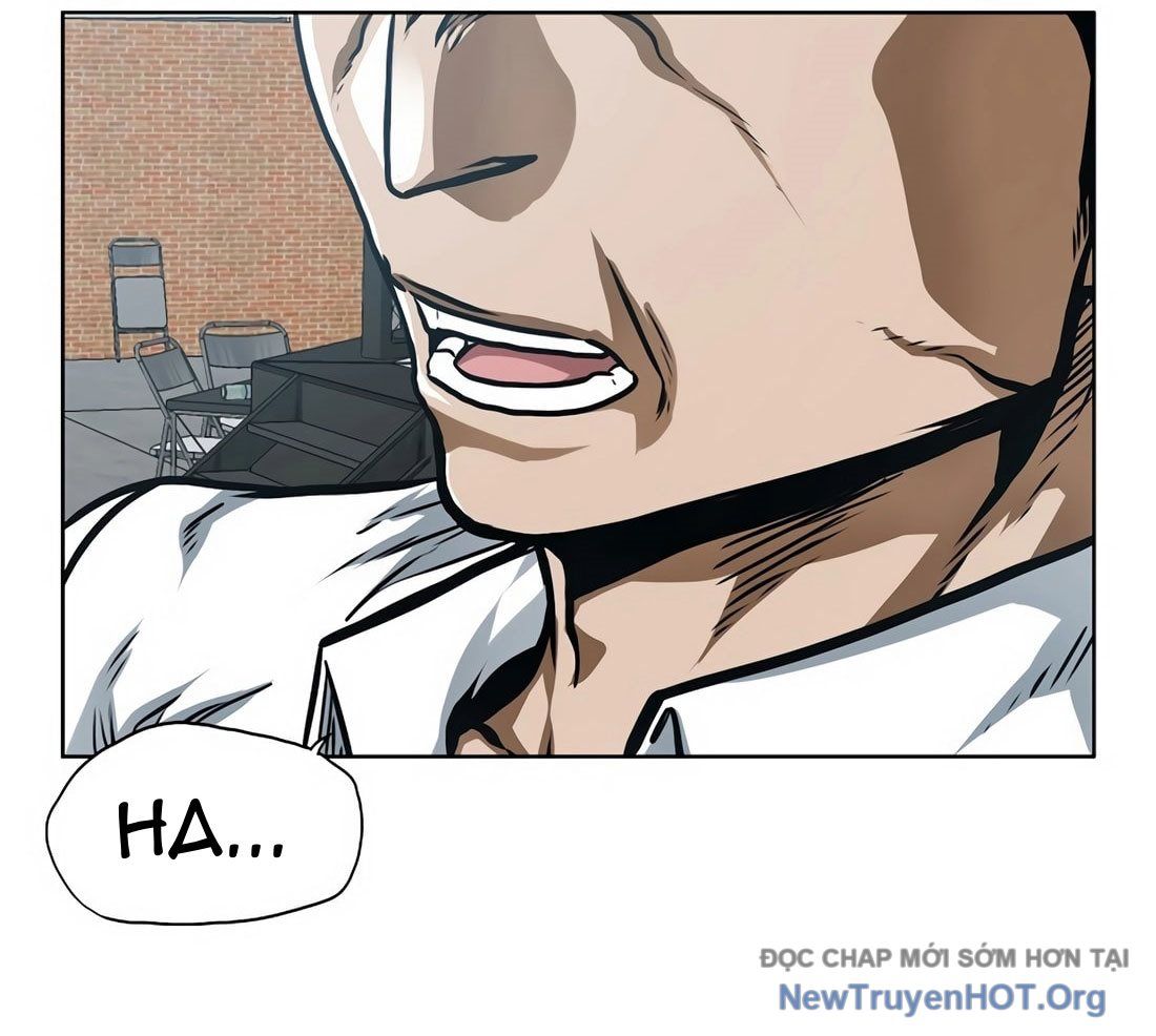 Gia Đình Bí Mật Chapter 7 - 44