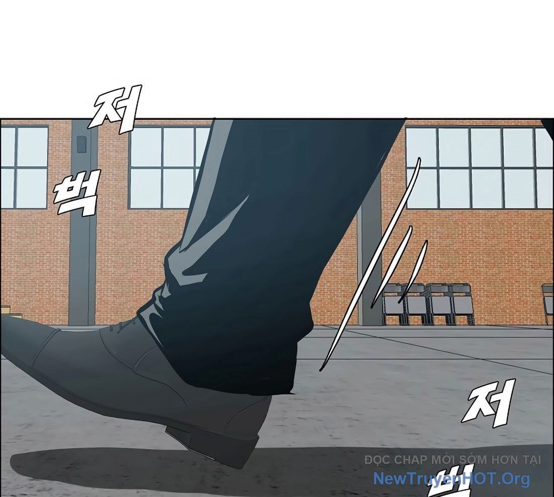 Gia Đình Bí Mật Chapter 7 - 45