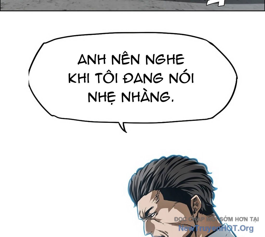 Gia Đình Bí Mật Chapter 7 - 46