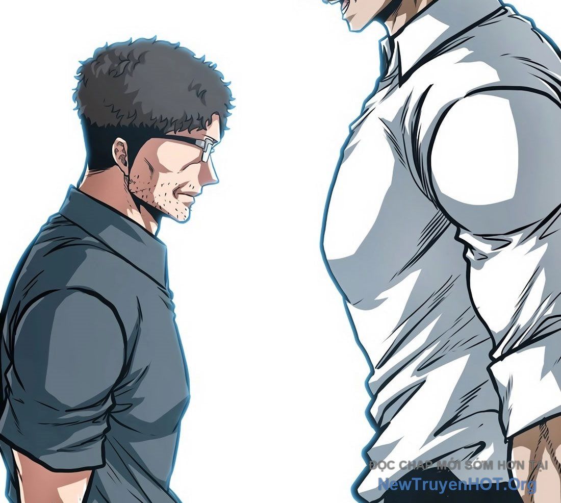 Gia Đình Bí Mật Chapter 7 - 47