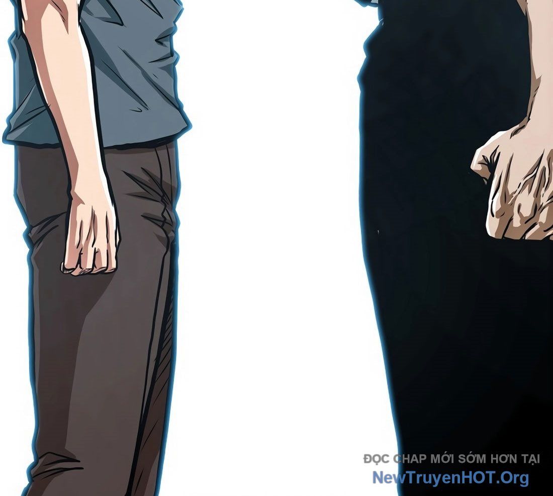 Gia Đình Bí Mật Chapter 7 - 48