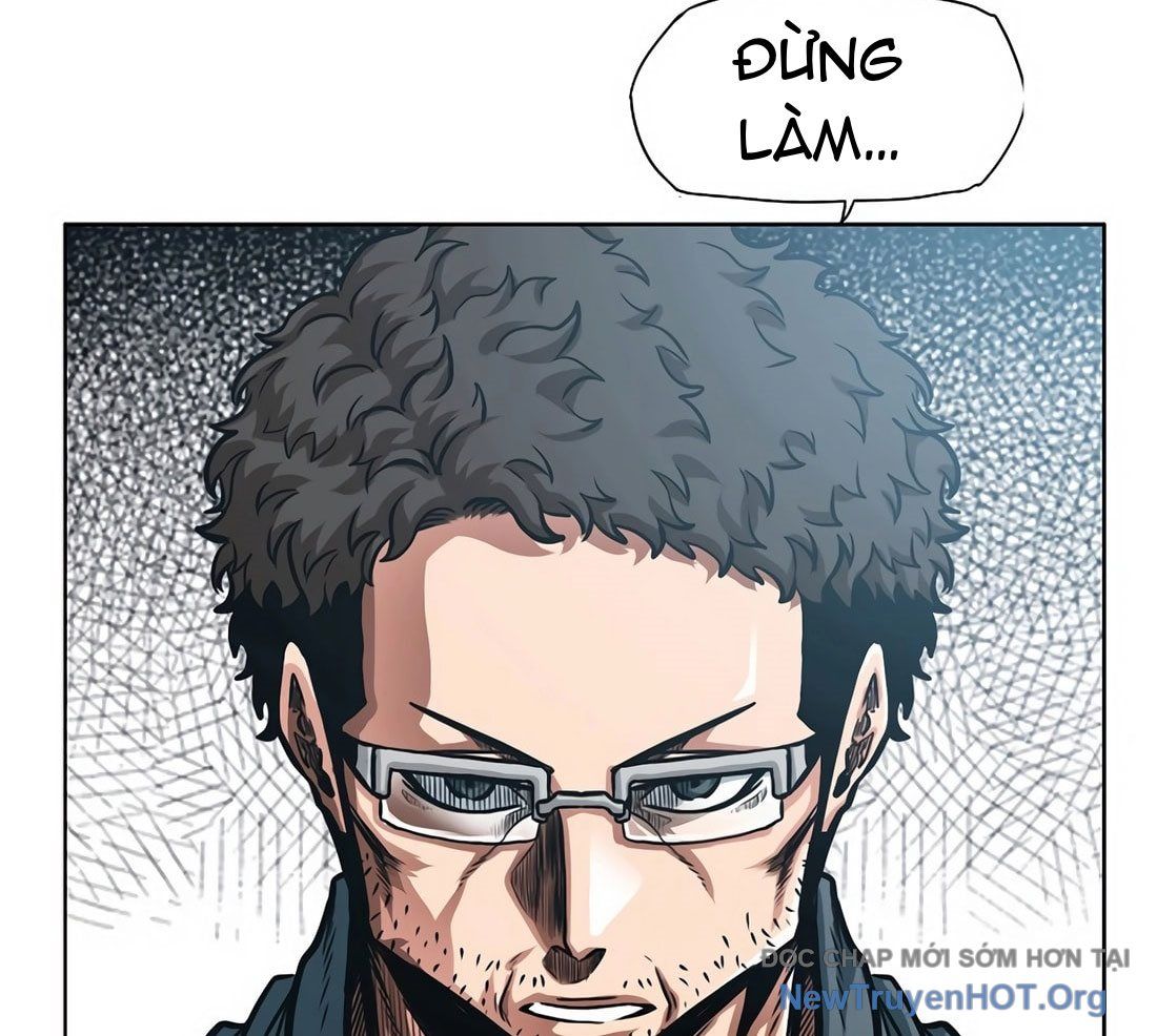 Gia Đình Bí Mật Chapter 7 - 50
