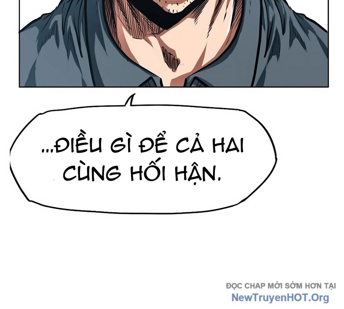 Gia Đình Bí Mật Chapter 7 - 51