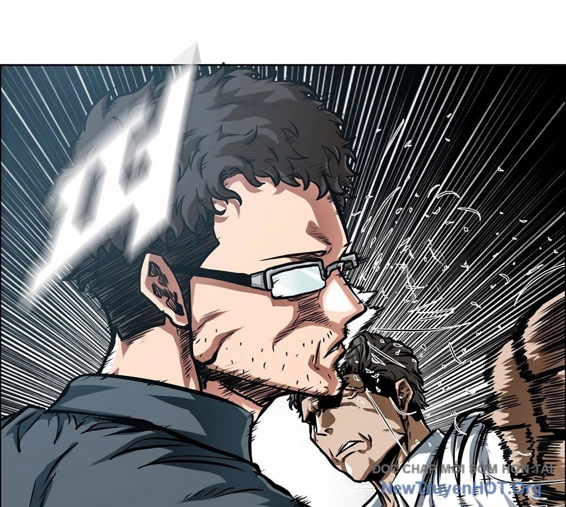 Gia Đình Bí Mật Chapter 7 - 52