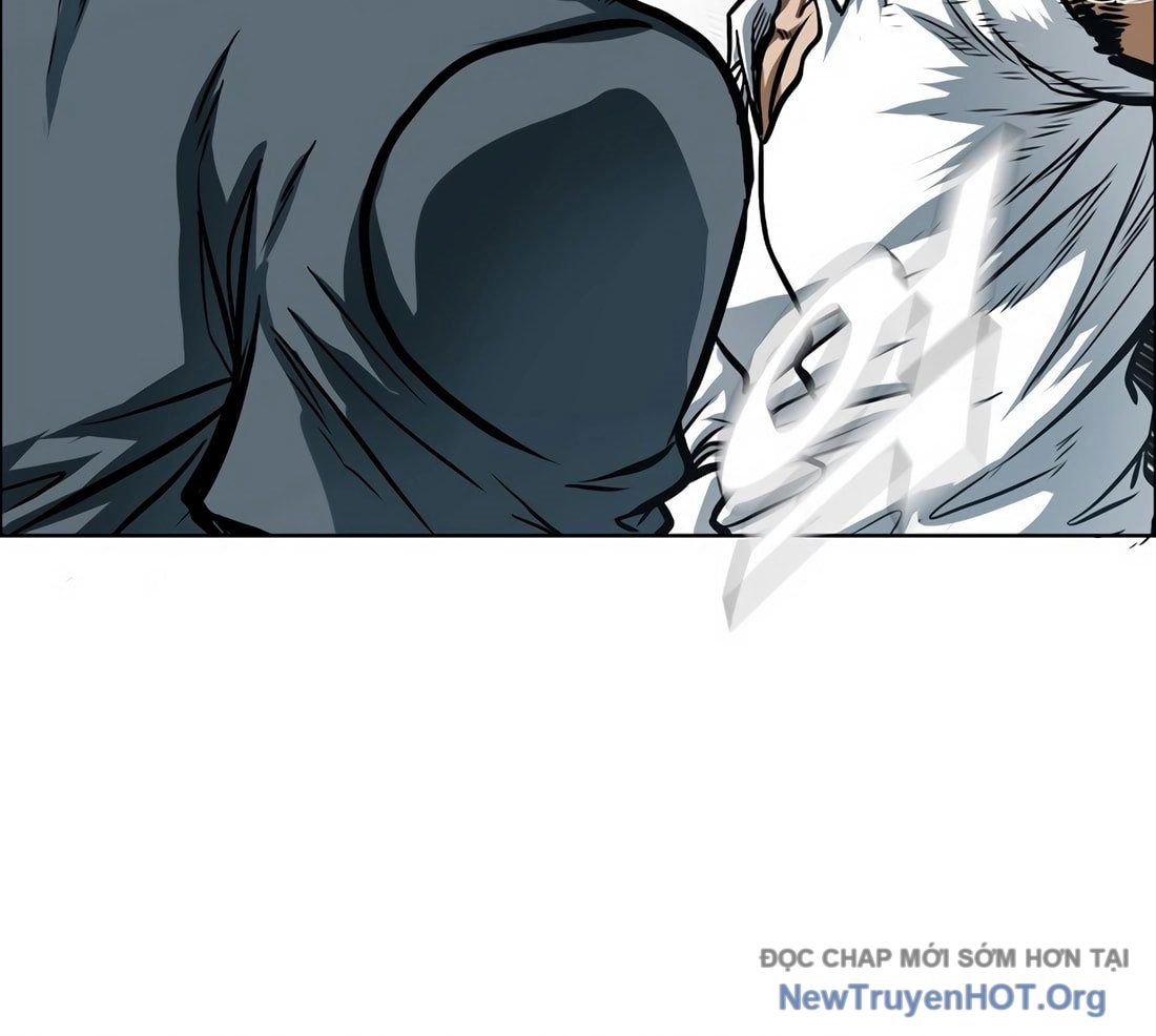 Gia Đình Bí Mật Chapter 7 - 53