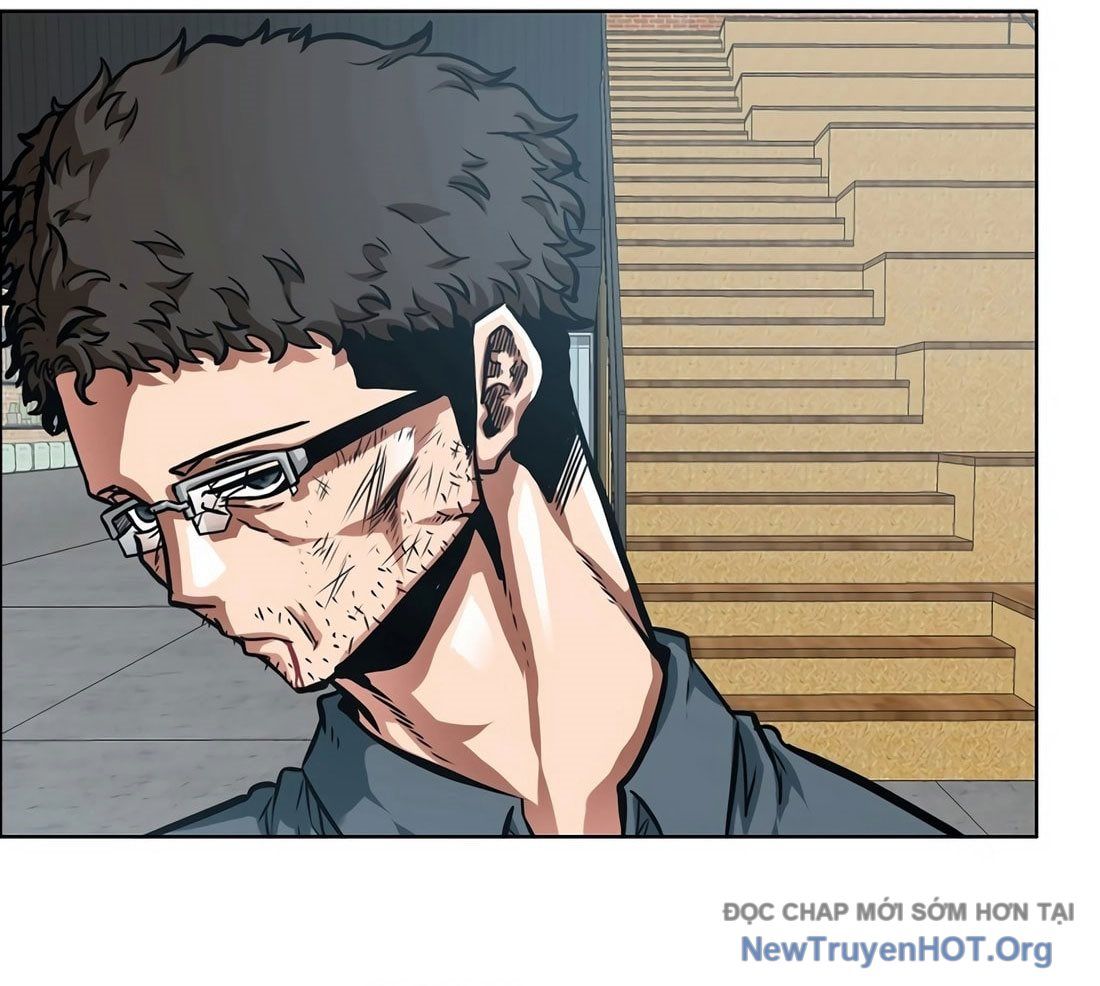 Gia Đình Bí Mật Chapter 7 - 54
