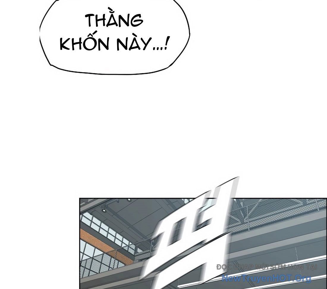 Gia Đình Bí Mật Chapter 7 - 56