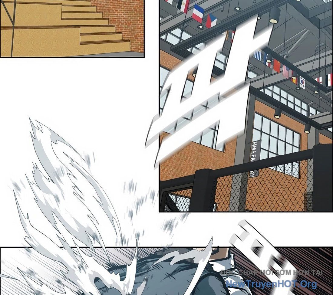Gia Đình Bí Mật Chapter 7 - 58